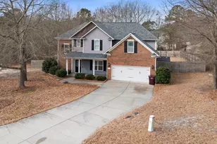 544 Asheford Way, Cameron, NC 28326 - Photo 67
