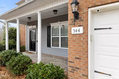 544 Asheford Way, Cameron, NC 28326 - Photo 9