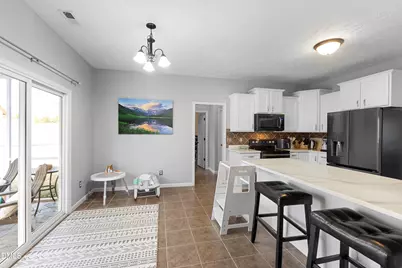 544 Asheford Way, Cameron, NC 28326 - Photo 53