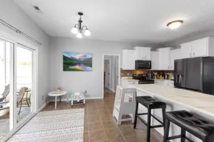 544 Asheford Way, Cameron, NC 28326 - Photo 53