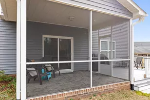 544 Asheford Way, Cameron, NC 28326 - Photo 23