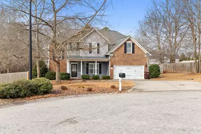 544 Asheford Way, Cameron, NC 28326 - Photo 13