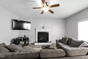 544 Asheford Way, Cameron, NC 28326 - Photo 61