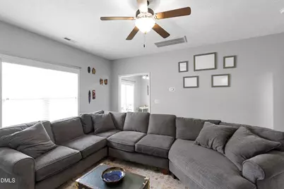 544 Asheford Way, Cameron, NC 28326 - Photo 63