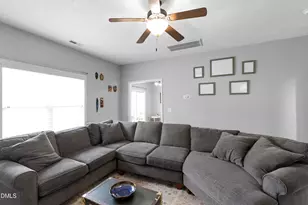 544 Asheford Way, Cameron, NC 28326 - Photo 63