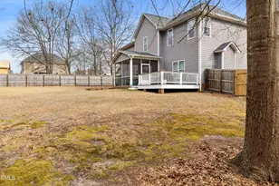 544 Asheford Way, Cameron, NC 28326 - Photo 15