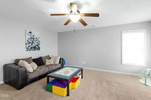 544 Asheford Way, Cameron, NC 28326 - Photo 43