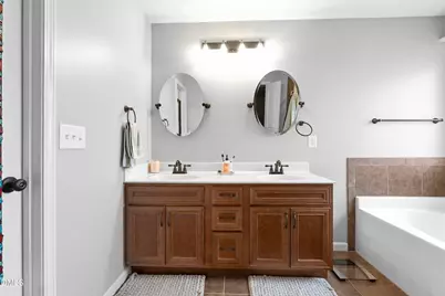 544 Asheford Way, Cameron, NC 28326 - Photo 25