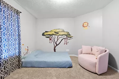 544 Asheford Way, Cameron, NC 28326 - Photo 39