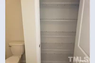 6187 Beale Loop, Raleigh, NC 27616 - Photo 15