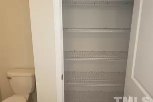 6187 Beale Loop, Raleigh, NC 27616 - Photo 15