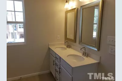 6187 Beale Loop, Raleigh, NC 27616 - Photo 13