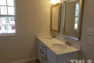 6187 Beale Loop, Raleigh, NC 27616 - Photo 13