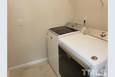 6187 Beale Loop, Raleigh, NC 27616 - Photo 17