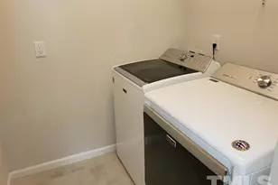 6187 Beale Loop, Raleigh, NC 27616 - Photo 17