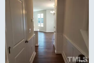 6187 Beale Loop, Raleigh, NC 27616 - Photo 3