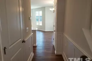 6187 Beale Loop, Raleigh, NC 27616 - Photo 3