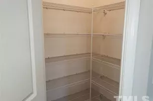 6187 Beale Loop, Raleigh, NC 27616 - Photo 21