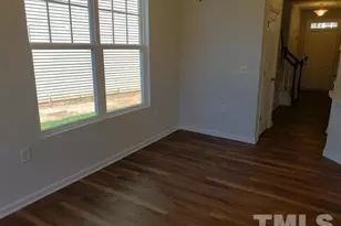 6187 Beale Loop, Raleigh, NC 27616 - Photo 5