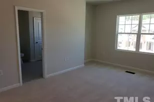 6187 Beale Loop, Raleigh, NC 27616 - Photo 11