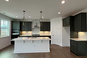 3601 Lebrun Path, Fuquay Varina, NC 27526 - Photo 3