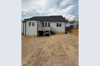 3601 Lebrun Path, Fuquay-Varina, NC 27526 - Photo 5