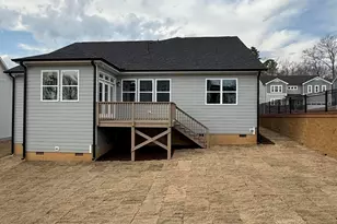 3601 Lebrun Path, Fuquay Varina, NC 27526 - Photo 5