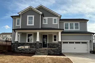 3601 Lebrun Path, Fuquay-Varina, NC 27526 - Photo 1