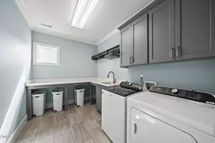 1028 Kensley Hvn Ct, Cary, NC 27519 - Photo 39