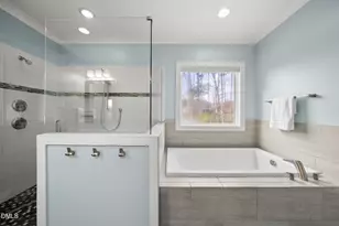 1028 Kensley Hvn Ct, Cary, NC 27519 - Photo 25