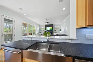 1028 Kensley Hvn Ct, Cary, NC 27519 - Photo 13