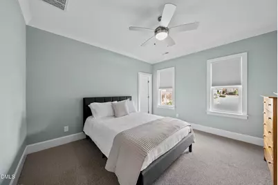 1028 Kensley Haven Court, Cary, NC 27519 - Photo 37