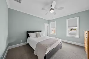 1028 Kensley Hvn Ct, Cary, NC 27519 - Photo 37