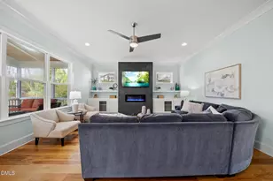 1028 Kensley Hvn Ct, Cary, NC 27519 - Photo 9