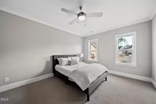 1028 Kensley Hvn Ct, Cary, NC 27519 - Photo 35