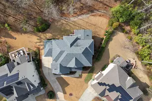 1028 Kensley Hvn Ct, Cary, NC 27519 - Photo 3