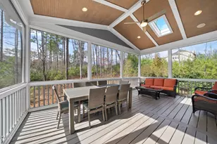 1028 Kensley Hvn Ct, Cary, NC 27519 - Photo 17