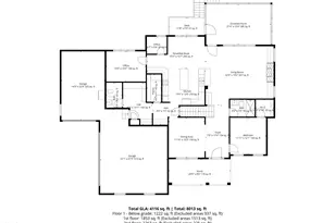 1028 Kensley Hvn Ct, Cary, NC 27519 - Photo 41