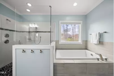 1028 Kensley Haven Court, Cary, NC 27519 - Photo 25