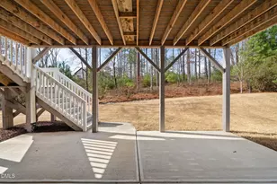 1028 Kensley Hvn Ct, Cary, NC 27519 - Photo 33