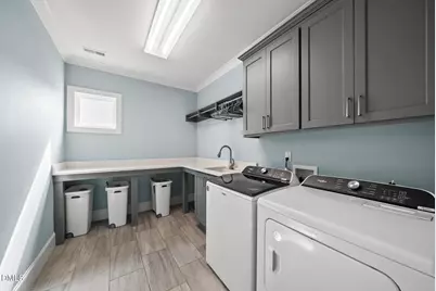 1028 Kensley Haven Court, Cary, NC 27519 - Photo 39