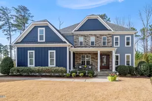 1028 Kensley Hvn Ct, Cary, NC 27519 - Photo 1