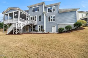 1028 Kensley Hvn Ct, Cary, NC 27519 - Photo 5
