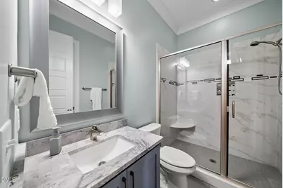 1028 Kensley Haven Court, Cary, NC 27519 - Photo 19