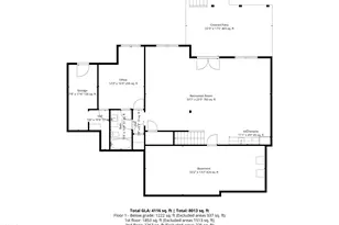 1028 Kensley Hvn Ct, Cary, NC 27519 - Photo 43