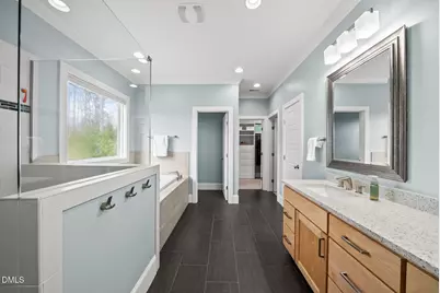 1028 Kensley Haven Court, Cary, NC 27519 - Photo 23