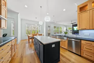 1028 Kensley Hvn Ct, Cary, NC 27519 - Photo 11