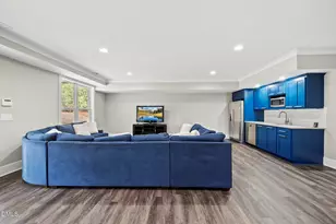 1028 Kensley Hvn Ct, Cary, NC 27519 - Photo 27