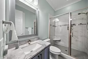 1028 Kensley Hvn Ct, Cary, NC 27519 - Photo 19