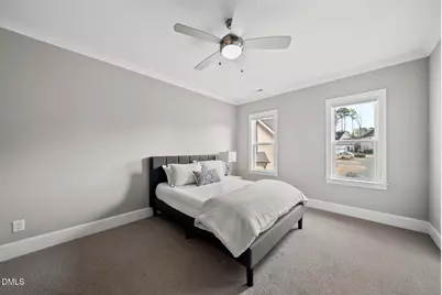 1028 Kensley Haven Court, Cary, NC 27519 - Photo 35